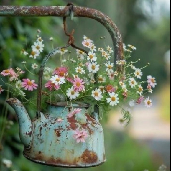 What’s up, POSHMARK??? - Picture 2 of 2